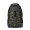 GLOW MONTE LEMA Mochila fluorescente
