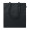 TOTEPET Bolsa de compra de RPET