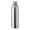 Botella UV doble pared 500ml Boreal