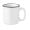Taza cerámica sublim. 240 ml Tweenies Sublim