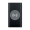 POWER&WIRELESS Cargador inalámbrico 4000 mAh