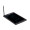 BLACKLET Tablet de escritura LCD 8,5"