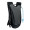WATER 2 GO Mochila de agua de 2 litros