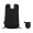 JOGGY Mochila deportiva ripstop