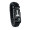 SURVIVAL Pulsera kit de supervivencia