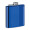 Petaca delgada Slimmy flask
