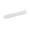 2 METER Metro plegable 2 metros