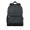 Mochila antirrobo acolchada Bapal Tone