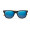 CALIFORNIA TOUCH Gafas de sol patillas bambú