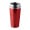 RODEO COLOUR Vaso térmico doble capa