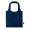 FRESA SOFT Bolsa algodón plegable 105 gr