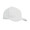 TEKAPO Gorra algodón grueso