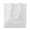 TRIBE TOTE Bolsa algodón bambu