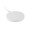 FLAKE CHARGER Cargador inalámbrico