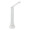 ELLE Luz de mesa plegable COB