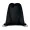 COOLTAS Bolsa nevera cuerdas 210D