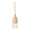 AROMA Difusor de aroma