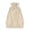 TASKE SMALL Bolsa de algodón pequeña