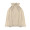TASKE MEDIUM Bolsa de algodón mediana