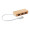 VINA Hub USB de 3 puertos 2.0