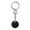 TOKENRING Llavero moneda (EUR) carro