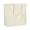 Bolsa de la compra plegable Zigzag