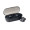 TWINS Auriculares TWS con base carga