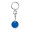 TOKENRING