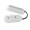 FOLK Set auriculares (TWS)