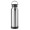 Botella doble capa powerbank bottle Wireless