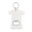 Llavero abridor camiseta Camis key