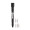 LAMPIO TORCH Linterna de aluminio