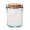 Bolsas de plástico pet Big pot food