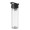 Botella cristal dob.capa 380 ml Bielo