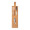NAILKIT CORK Set de manicura estuche corcho