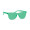 Gafas de sol Cos