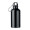 MID MOSS Botella aluminio 400 ml