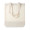Bolsa rejilla algodón 170gr/m² Mesh bag
