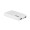 BIMAS POWER Power bank de 5.000 mAh en ABS