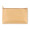 FLAT CASE Estuche grande de papel