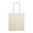 COTTONEL ++ Bolsa de algodón 180 gr/m²