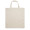 MARKETA + Bolsa de algodón 140 gr/m²