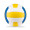 VOLLEY Balón de Voleibol