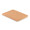 NOTECORK Libreta A5 con tapa corcho