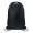 DEBO BAG Bolsa de cuerdas ripstop 190T