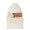 CUIDA SET Set de baño en bolsa jute