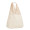 Bolsa playa algodón 220 gr/m2 Barbuda