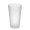 FESTA LARGE Vaso reutilizable eventos 500ml