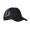 Gorra camionero Casquette