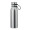 ICELAND LUX Botella de doble pared 600ml